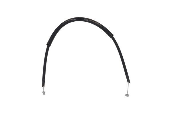 Tirette de capot moteur KAMOKA 1251030