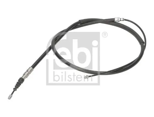 Cable frein à main FEBI BILSTEIN 31147