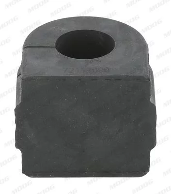 Coussinet de palier, stabilisateur MOOG BM-SB-7210