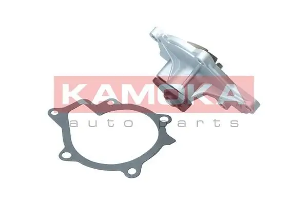 Pompe à eau KAMOKA T0293