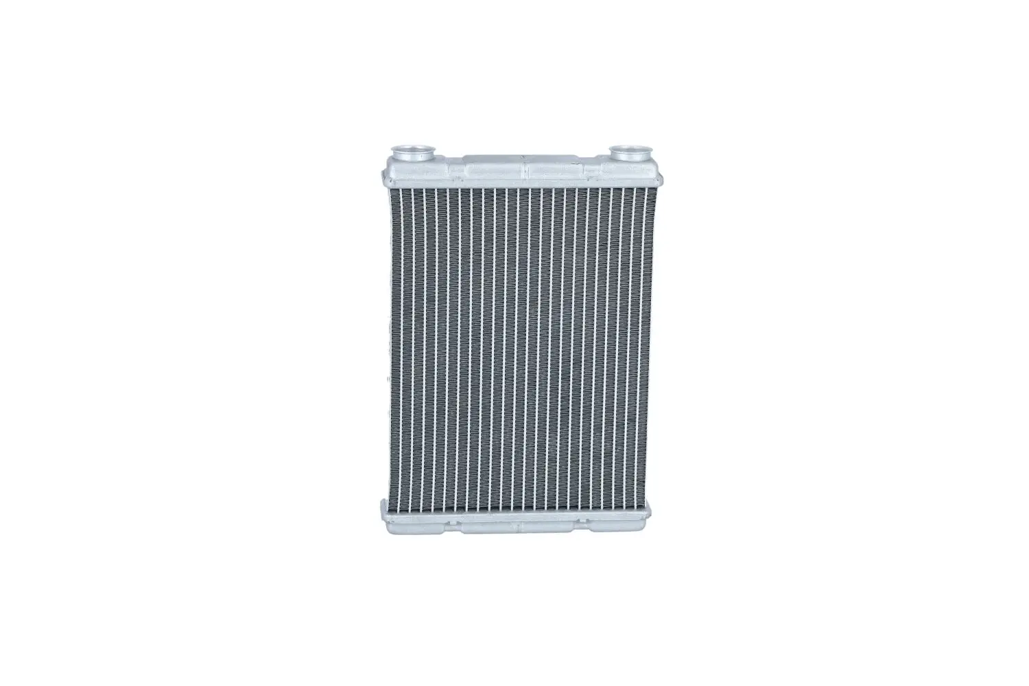 Radiateur chauffage NRF 54429