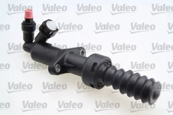 Cylindre récepteur, embrayage VALEO 874703