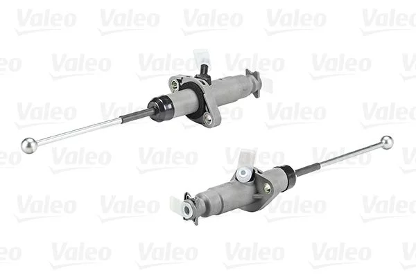 Cylindre émetteur, embrayage VALEO 804828