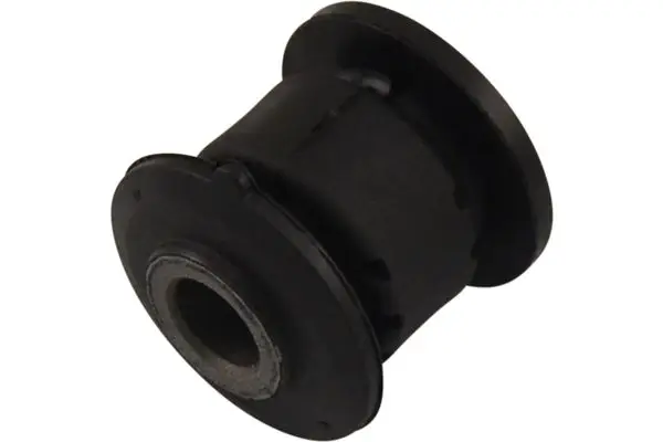 Silent-bloc KAVO PARTS SCR-4588