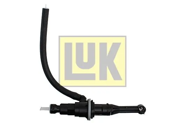 Cylindre émetteur, embrayage LuK 511 0012 10