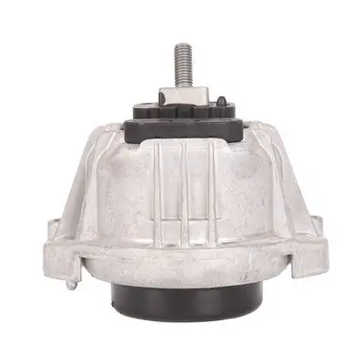 Support moteur Bapmic BACB12-205025