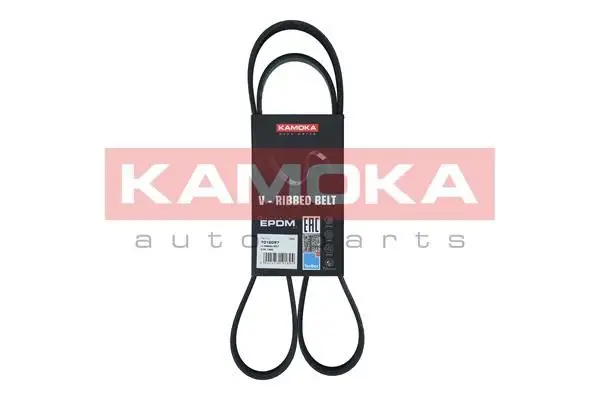 Courroie KAMOKA 7016097