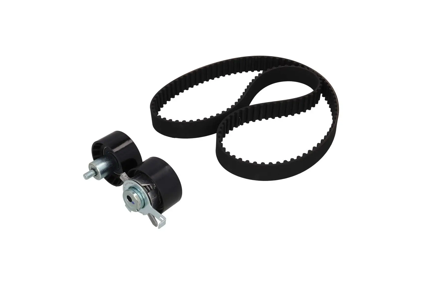 Kit de courroie crantée KAMOKA 7001051