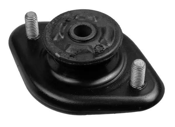 Coupelle de suspension LEMFÖRDER 10669 01