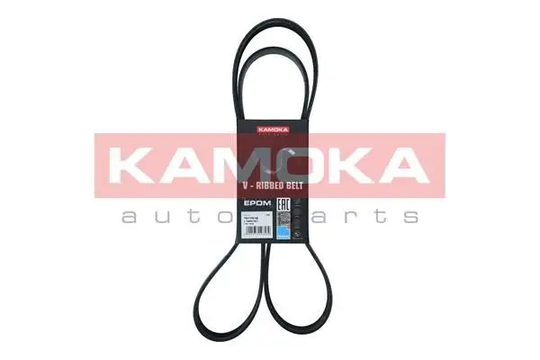 Courroie KAMOKA 7017016