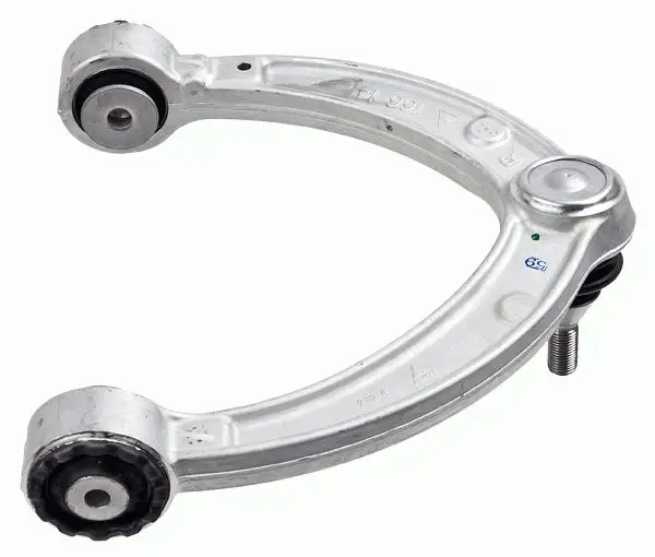 Bras et Triangle suspension LEMFÖRDER 37189 01