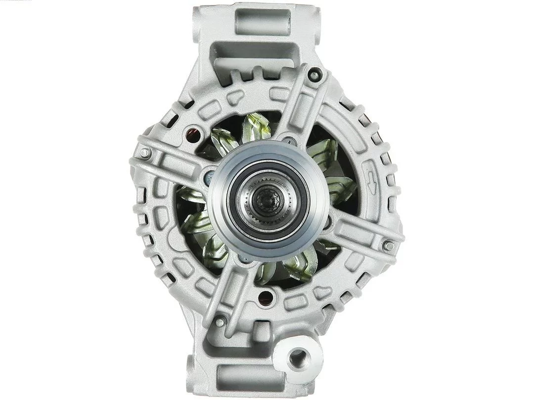 Alternateur AS-PL A0220