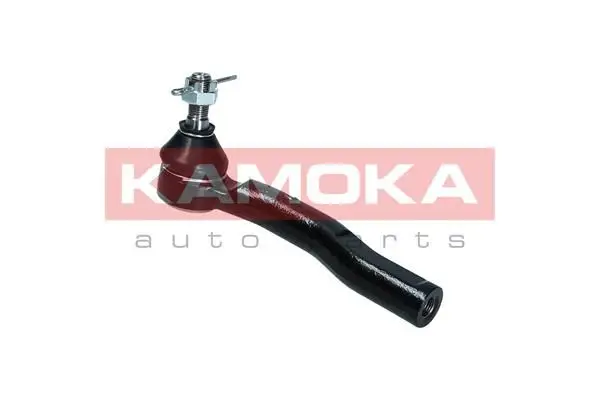Rotule de barre de connexion KAMOKA 9010230