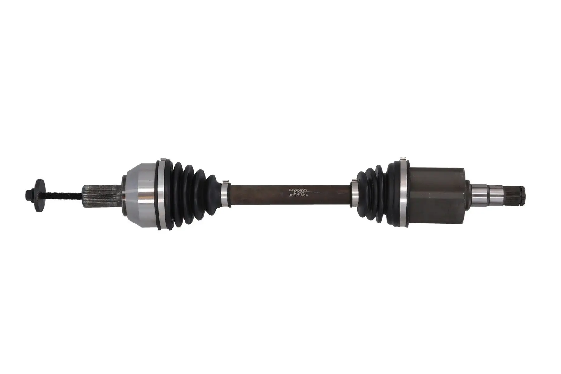 Cardan KAMOKA 5010054
