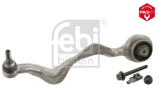 Bras et Triangle suspension FEBI BILSTEIN 30516