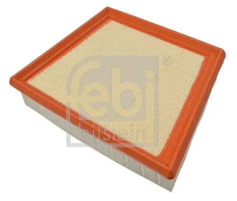 Filtre à air FEBI BILSTEIN 109210