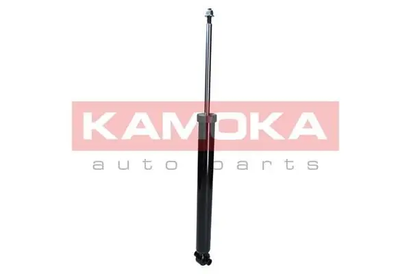Amortisseur KAMOKA 2000894