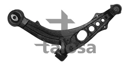 Bras et Triangle suspension TALOSA 40-03402