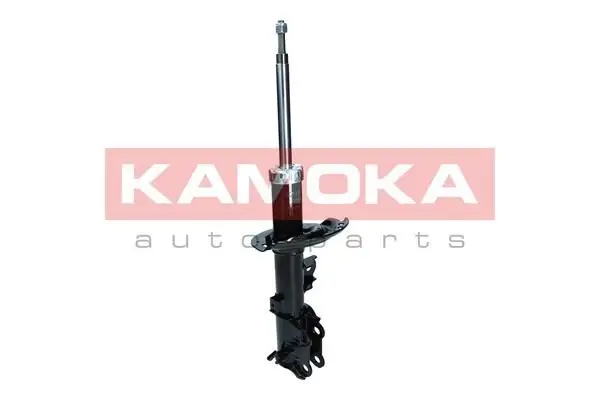 Amortisseur KAMOKA 2000497