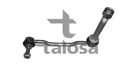 Bielette suspension TALOSA 50-09981