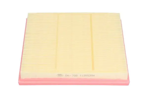 Filtre à air KAVO PARTS DA-756
