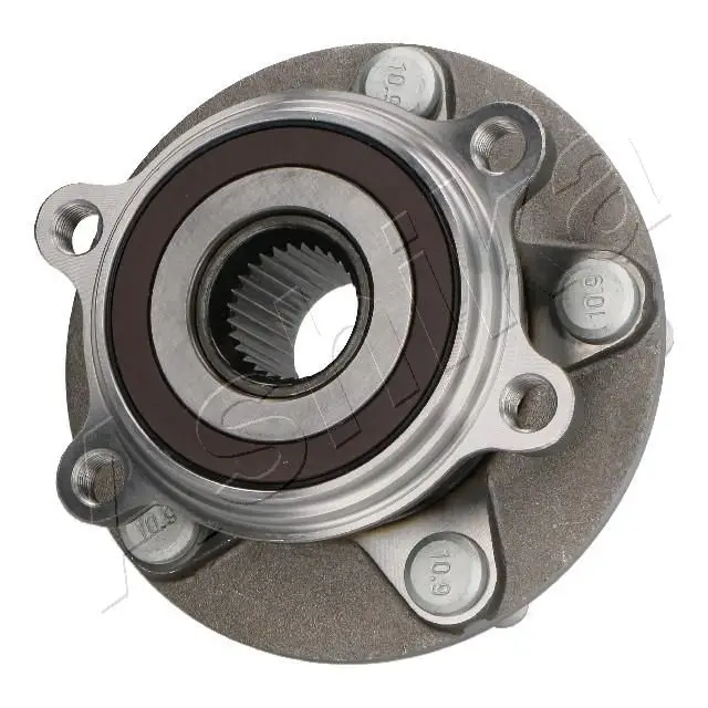 Moyeu de roue ASHIKA 44-13031