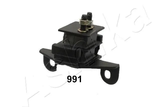 Support moteur ASHIKA GOM-991