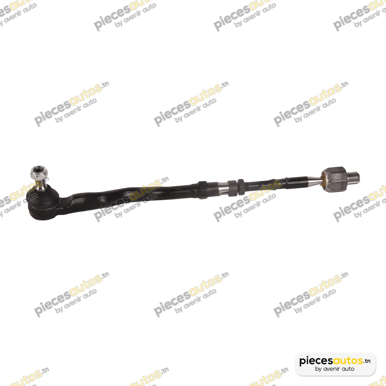 Bielette suspension Bapmic BF0318240028