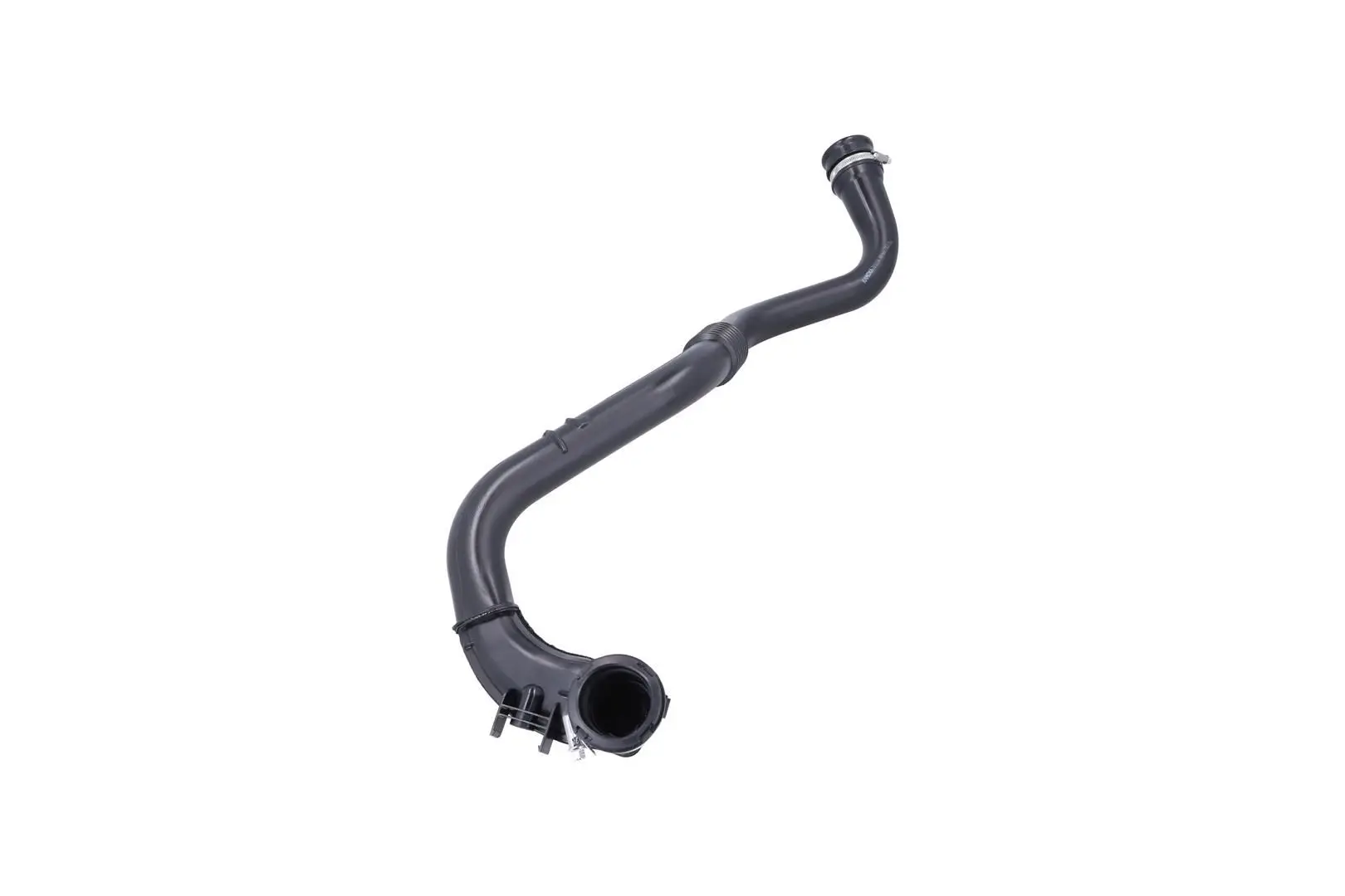 Durite turbo KAMOKA 7910154
