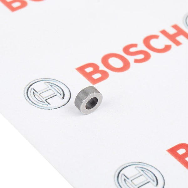 Kit de réparation, système à rampe commune BOSCH F 00Z C99 295