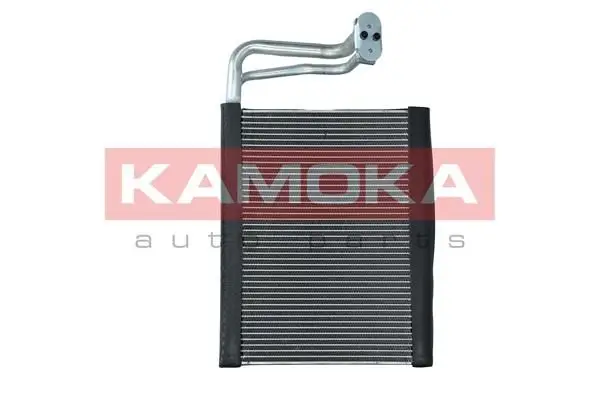 Evaporateur climatisation KAMOKA 7770046