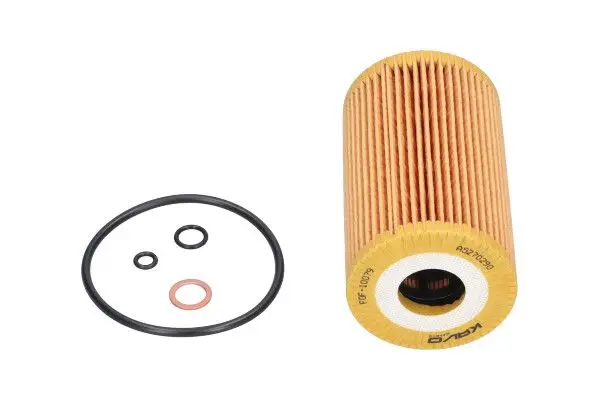Filtre à huile KAVO PARTS FOF-10079