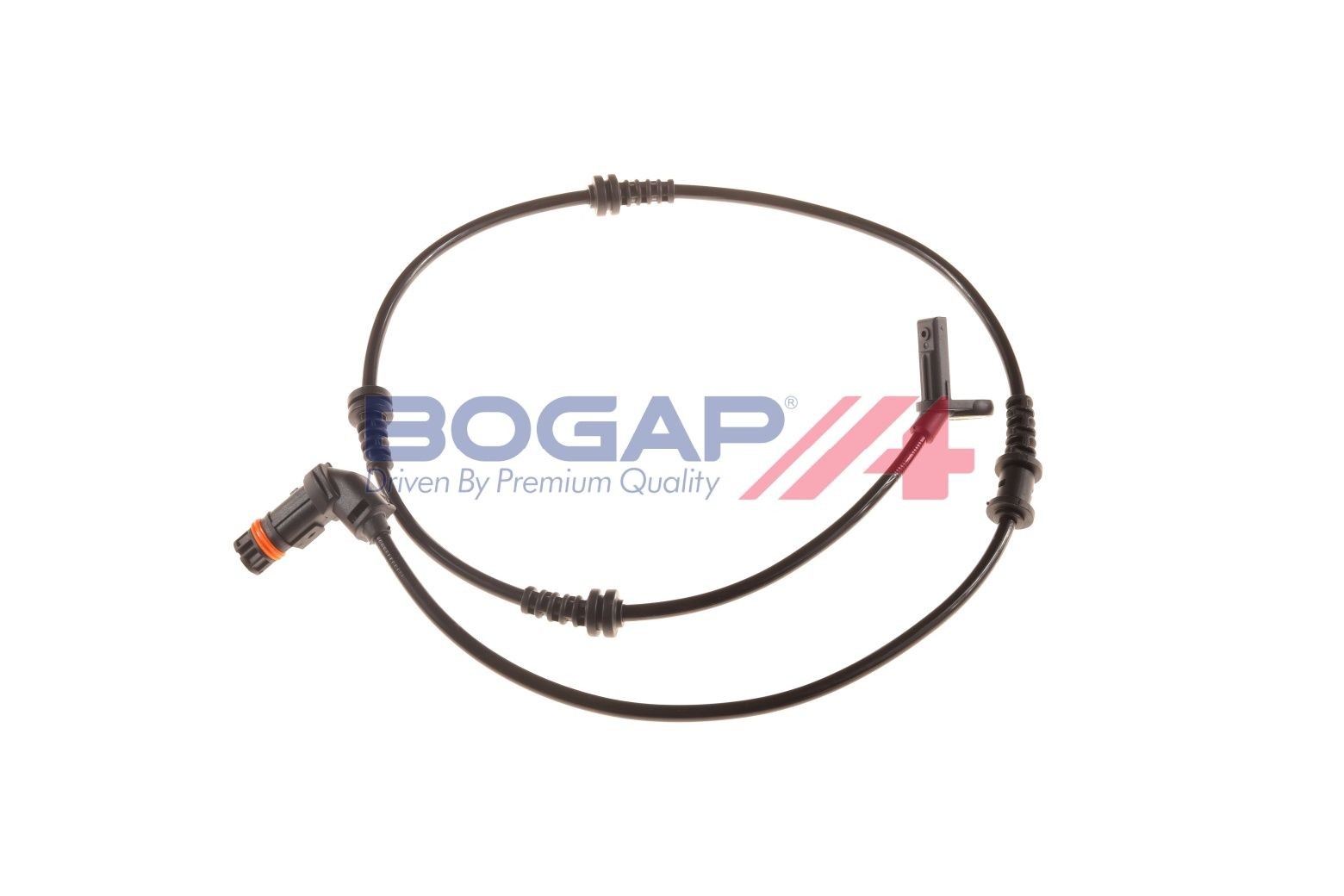 Appareil de commande, capteur de pluie Bogap C7117114