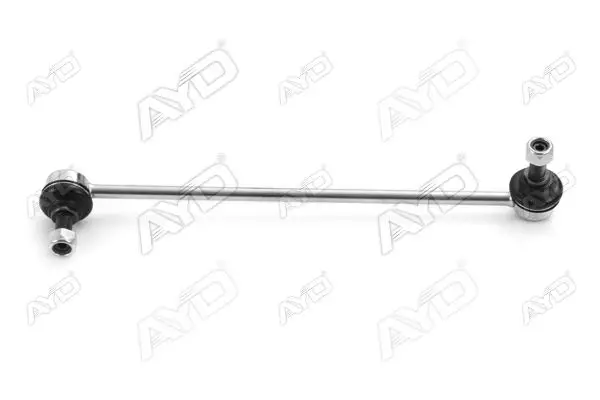 Bielette suspension AYD 96-03398