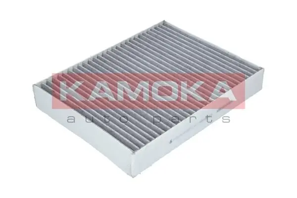 Filtre habitacle KAMOKA F508701