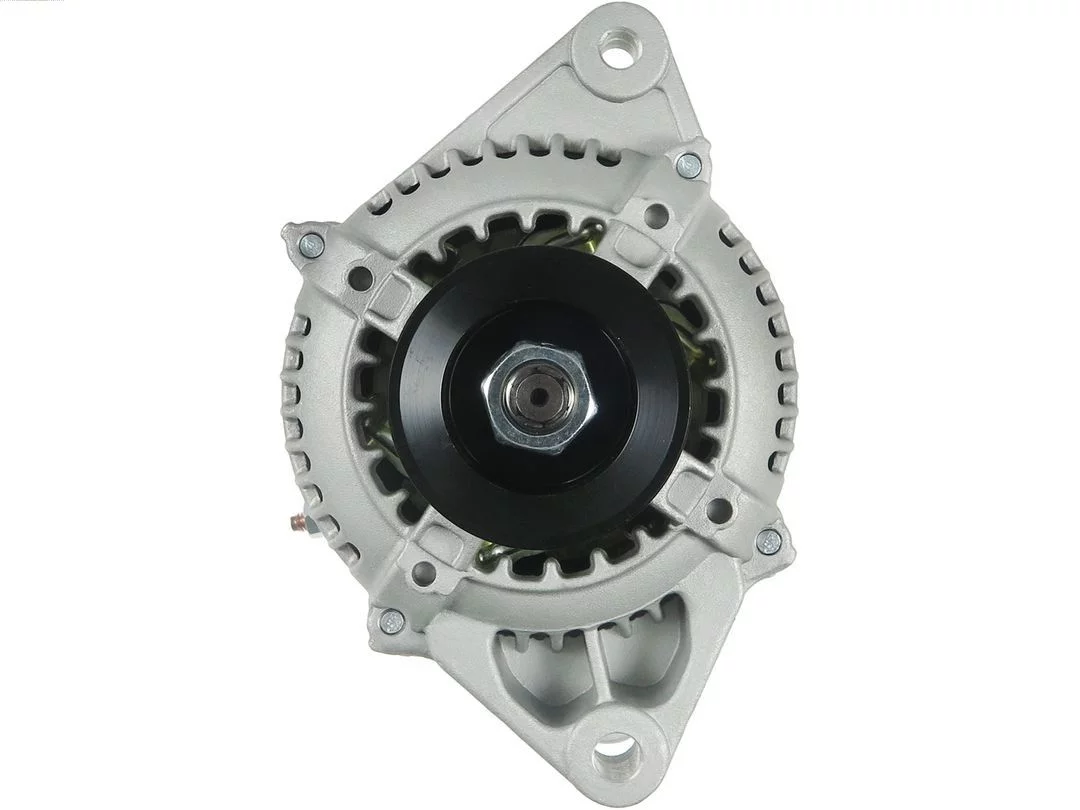 Alternateur AS-PL A6012