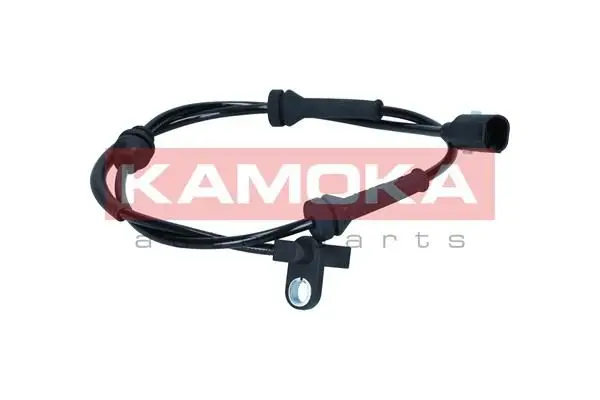 Capteur ABS KAMOKA 1060705