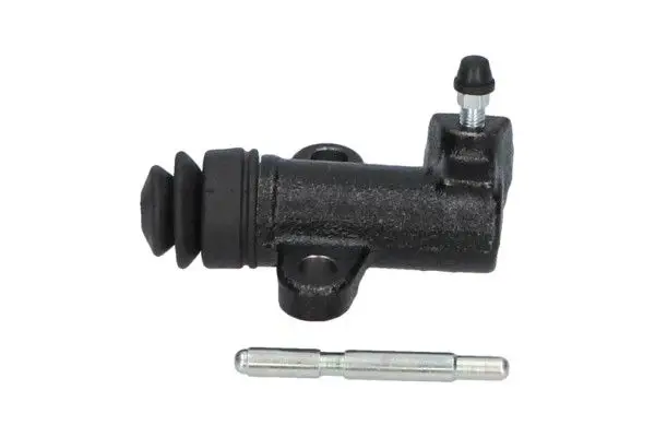Cylindre récepteur, embrayage KAVO PARTS CCS-6511