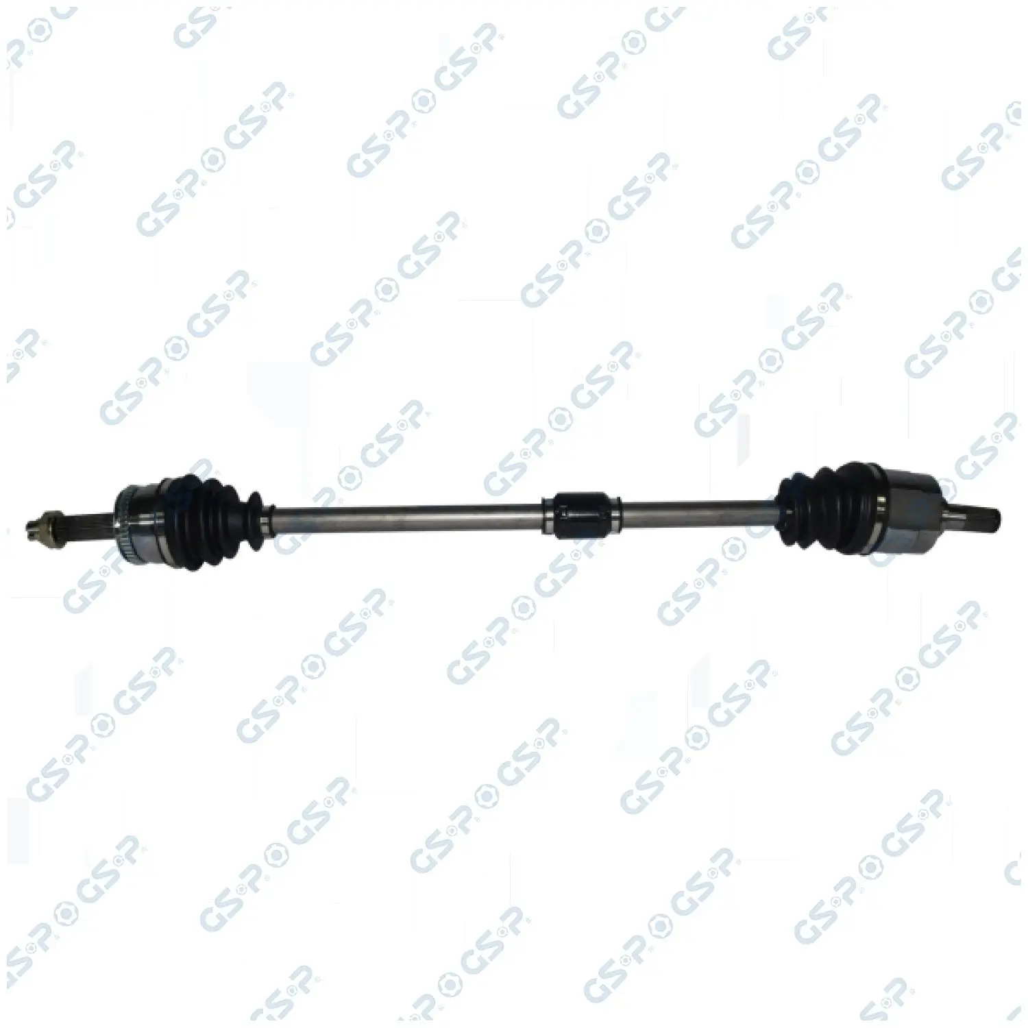 Cardan GSP 227156