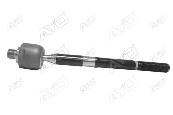 Rotule de direction intérieure, barre de connexion AYD 95-16642