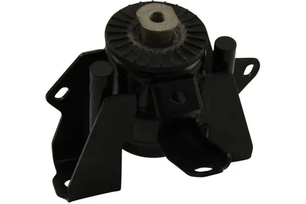 Support moteur KAVO PARTS EEM-5693