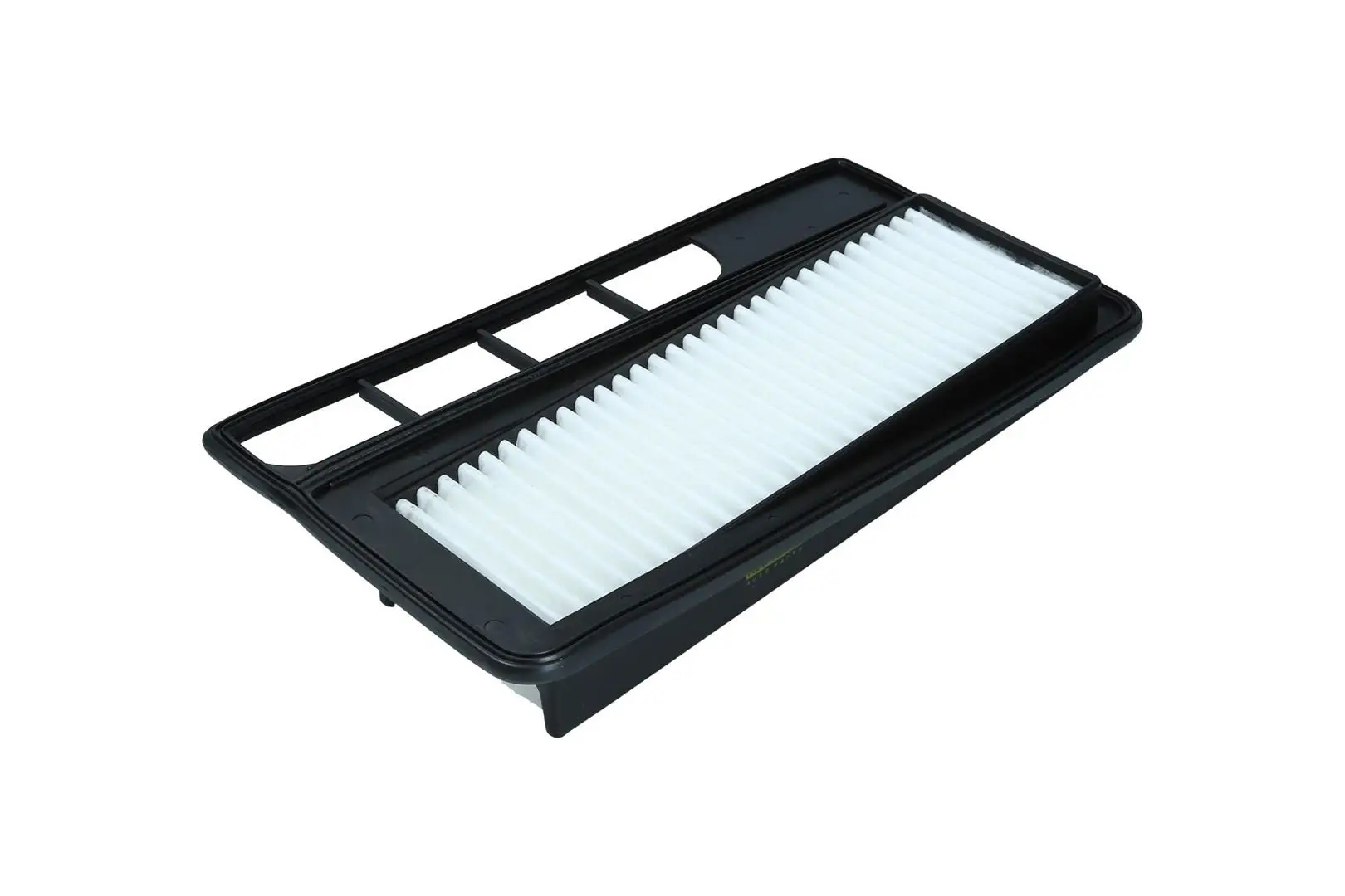 Filtre à air KAMOKA F253701