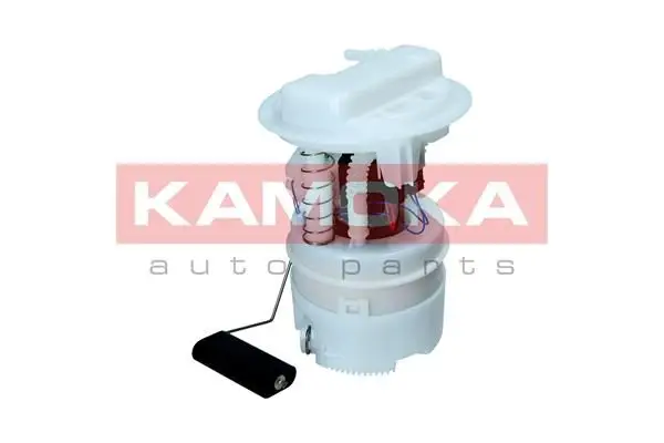 Unité d'injection de carburant KAMOKA 8400047