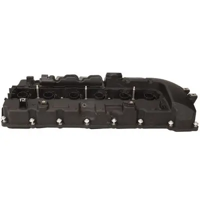 Couvercle de culasse Bapmic BACB12-111018