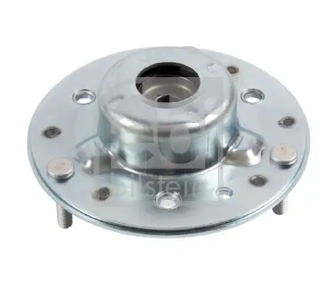 Coupelle de suspension FEBI BILSTEIN 171489