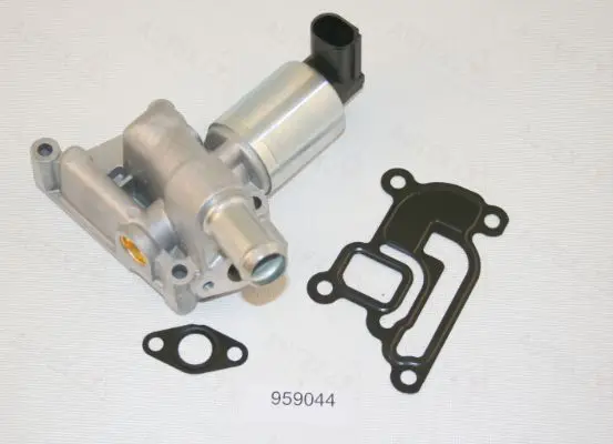 Vanne EGR Engitronic EGRV035