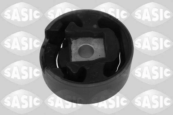 Suspension, support d'essieu SASIC 2706063