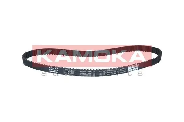 Courroie de distribution KAMOKA 7000125