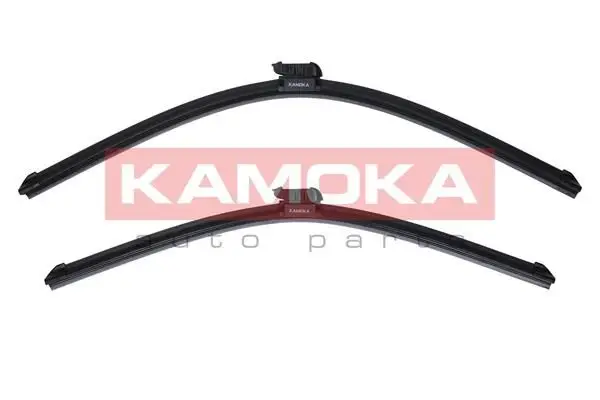 Balai d'essuie-glace KAMOKA 27A05