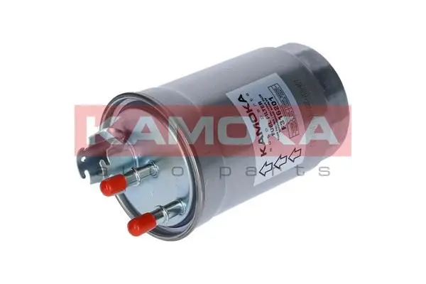 Filtre à carburant KAMOKA F316201